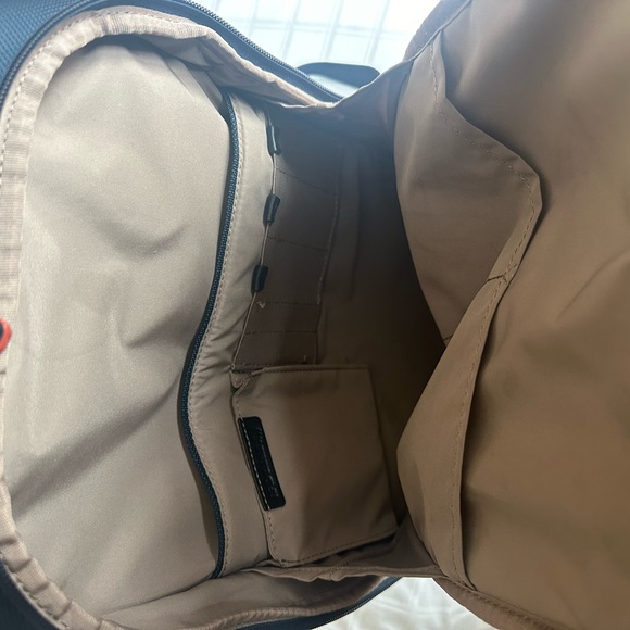 Briggs & Riley Medium @work Backpack - Picture 9 of 11